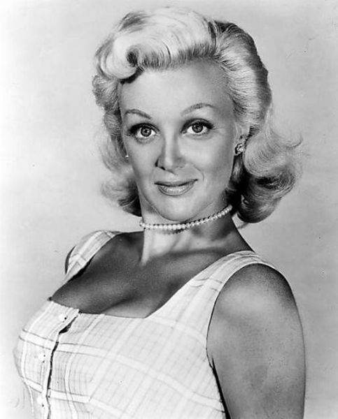 SHEREE NORT-10