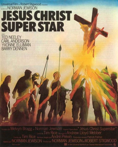 Jesus-Christ-Superstar.jpg
