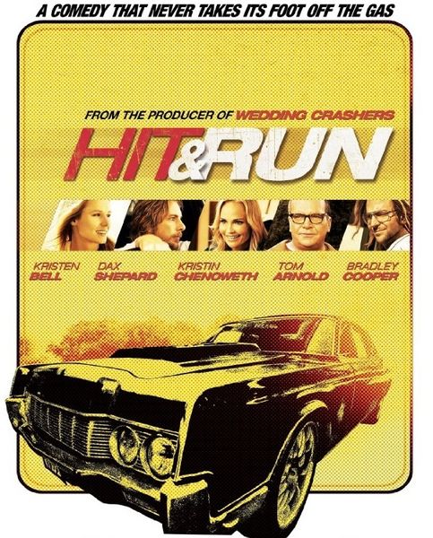 Hit-and-Run.jpg