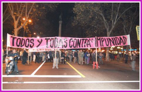 Marcha-contra-la-impunidad-055-copia.jpg