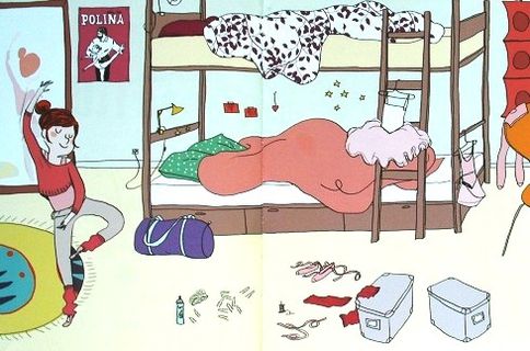La-famille-trop-d-fille-Elisa-2.JPG