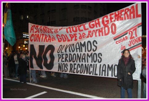 Marcha-contra-la-impunidad-070-copia.jpg