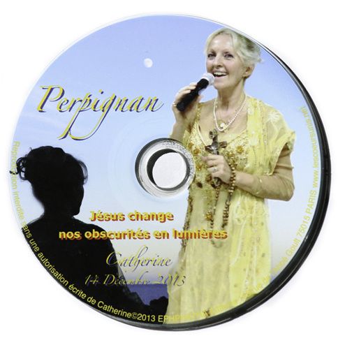 2013 12 14 CD Perpignan