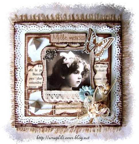 cartes-003.jpg