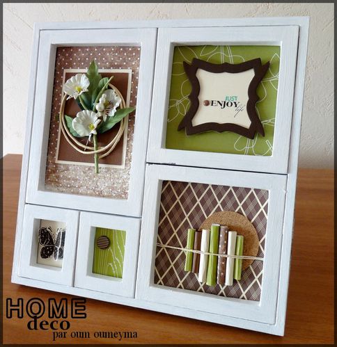 home-deco-oum-oumeyma.jpg