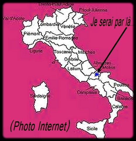imagesCAWCQ6WH