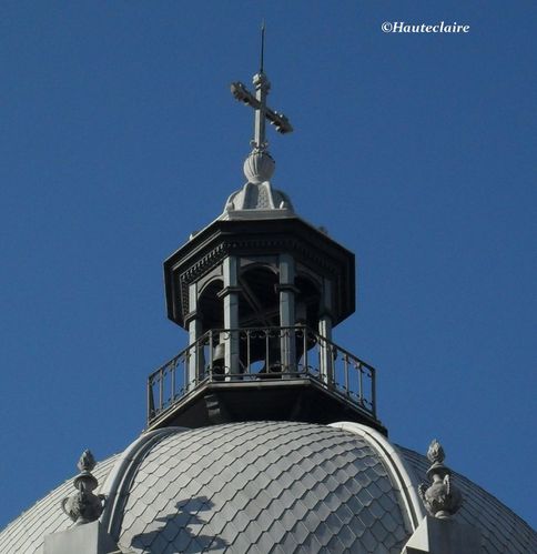 campanile-4.jpg