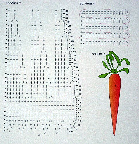 carotte---tuto--2-.jpg