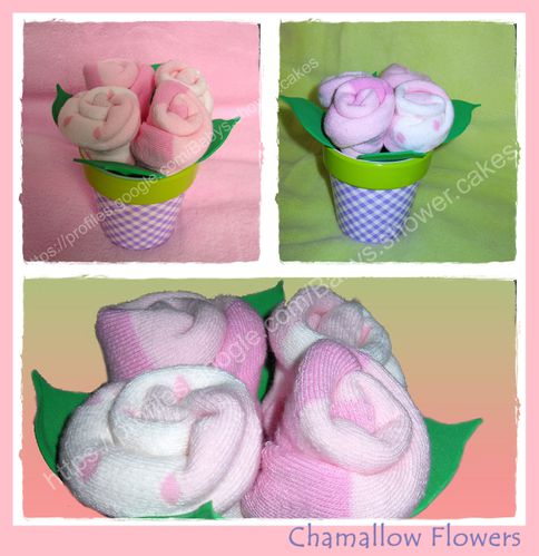 Chamallow-Flowers-copie-1.jpg