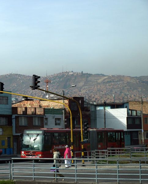 P2225980.jpg