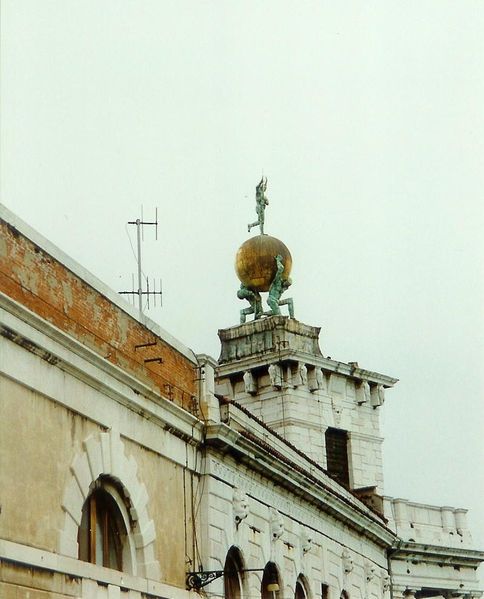 Venezia_20.jpg