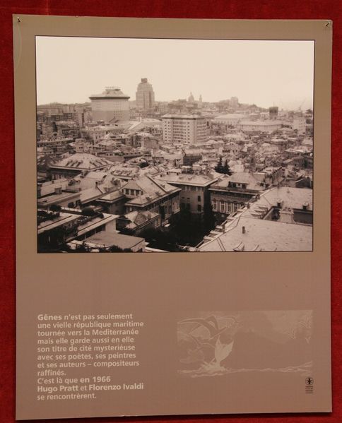 drouot04