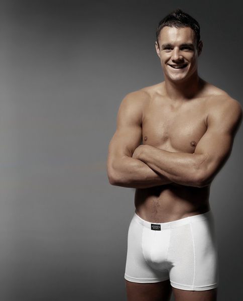 daniel-carter-new-zealand-for-jockey-underwear-21.jpg