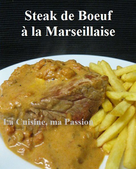 1-copie-4