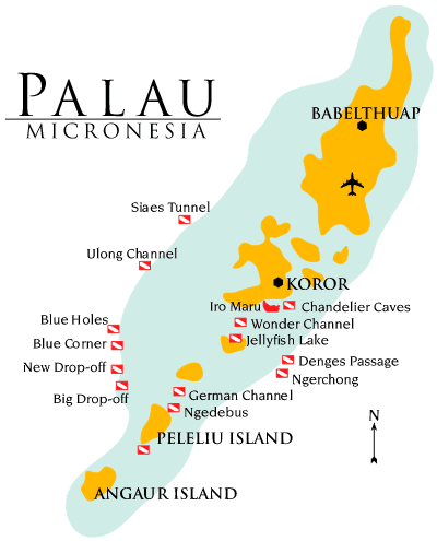 Palau 003