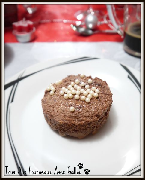 royal-chocolat-praline--1-.JPG