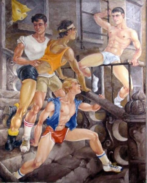 cervone61.jpg