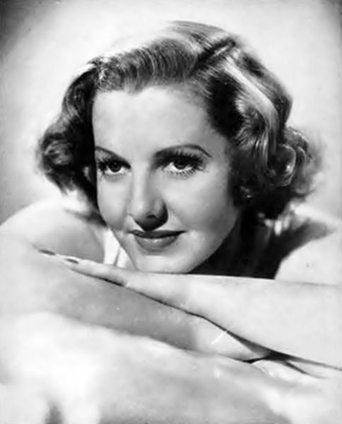 JEAN ARTHUR.39