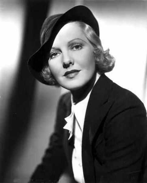 JEAN ARTHUR.81