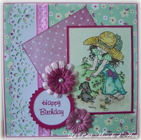Related Pictures cartes dr les d anniversaire obtention des direc par ...