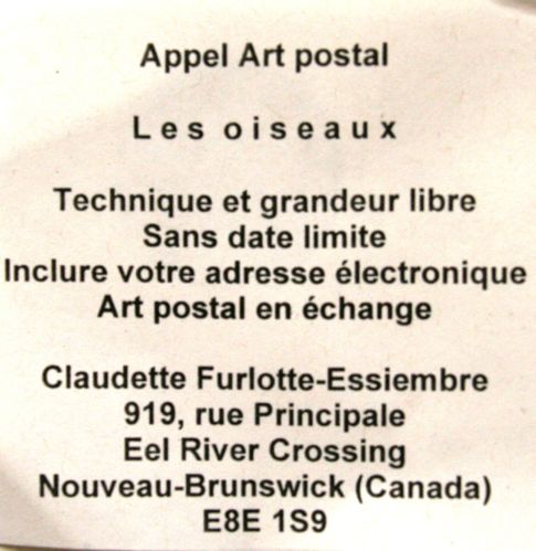 mailart-furlotte-theme-riviere2010-034.jpg