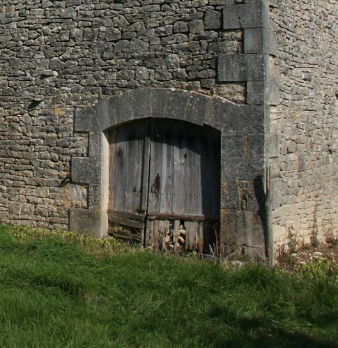 20080928-IMG_4996.jpg