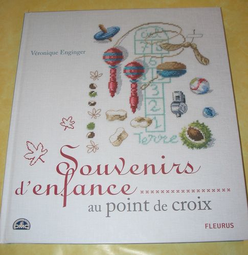 souvenirs-d-enfances.JPG