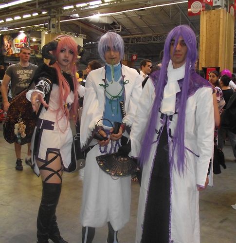 DSCF5589.JPG
