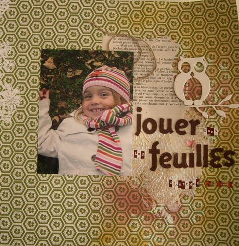jouer-dans-les-feuilles-d-automne.JPG