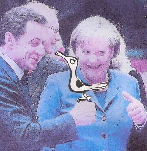 Sarko-Kathy0001.jpg