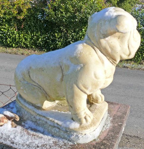 BOUBOULAND JANVIER4