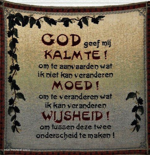 priere flamand 4