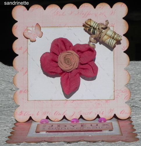 tuto-carte-presentoire-028.jpg