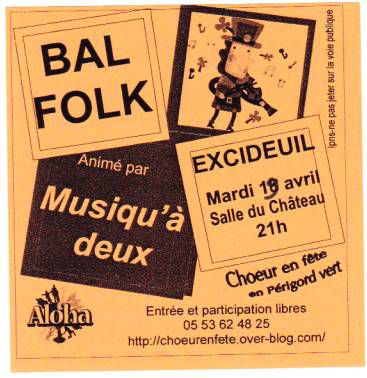 Bal-Folk-2011.jpg