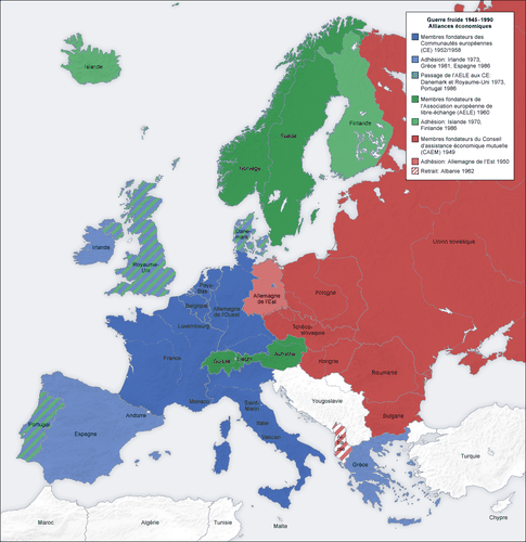 20080612091453-Cold_war_europe_economic_alliances_map_fr.png