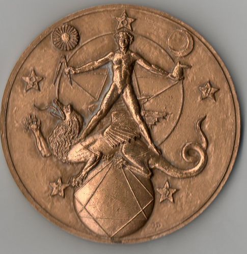 Medaille-commemorative-sciences.jpg