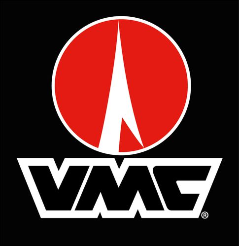 logo-carre-VMC-pour-fond-fonce.jpg