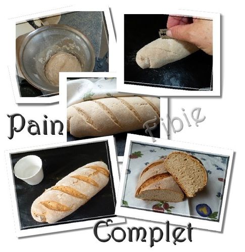 Pain-complet.jpg