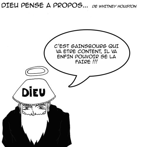Dieu-Strip-1