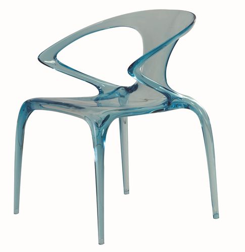prodotti-89847-rel7f2c5f48fd784bcfbbdc7d2609d1e5dd
