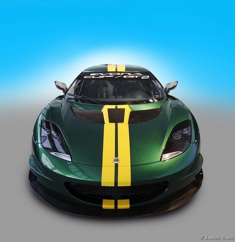 Lotus-GT2.jpg