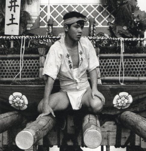 tumblr_lq5qg3C6oN1qgibuvo1_500.jpg