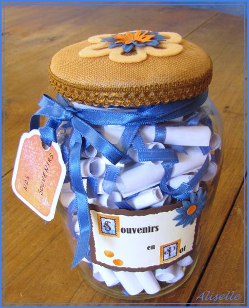 Souvenirs-en-Pot-3.jpg
