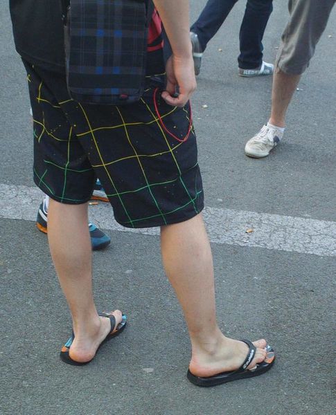 Mollet-GA2011-02