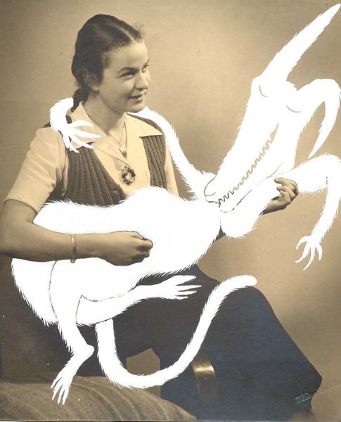 loup-dans-ses-bras