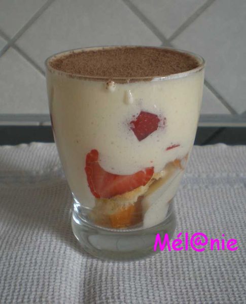 tiramisu_fraises.jpg