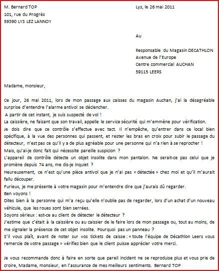 pas des canards sauvages.
