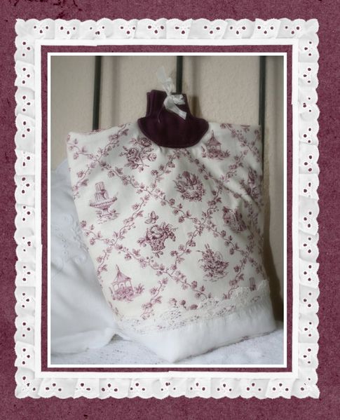 pochette4