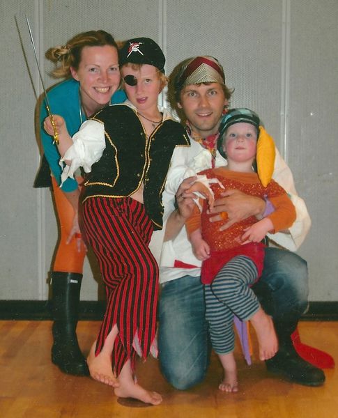 pirate-family