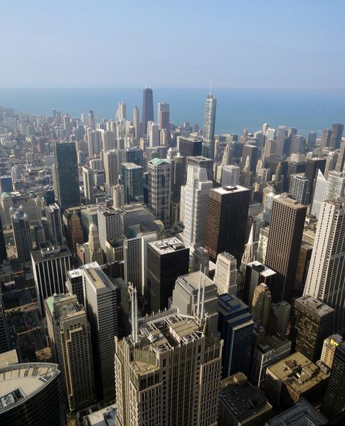 Chicago-vu-du-Skydeck-Willis-Tower-2.jpg